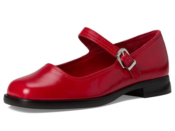 Steve Madden Delancy