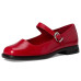Steve Madden Delancy