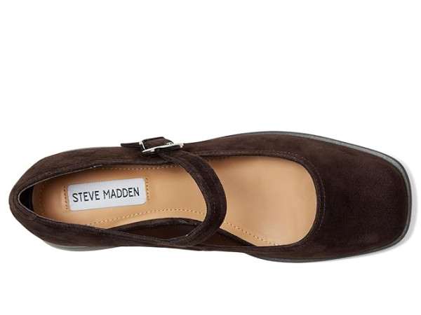 Steve Madden Delancy Steve Madden Delancy