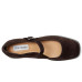 Steve Madden Delancy Steve Madden Delancy