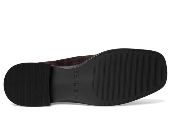 Steve Madden Delancy Steve Madden Delancy