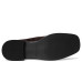 Steve Madden Delancy Steve Madden Delancy