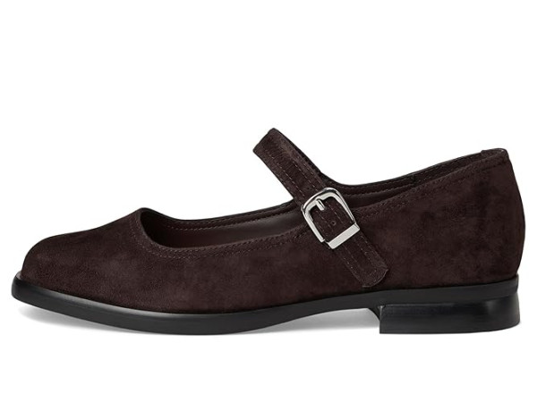 Steve Madden Delancy Steve Madden Delancy
