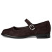 Steve Madden Delancy Steve Madden Delancy