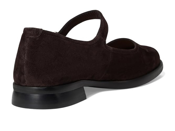 Steve Madden Delancy Steve Madden Delancy