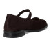 Steve Madden Delancy Steve Madden Delancy
