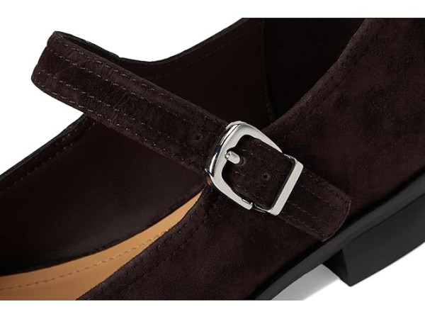 Steve Madden Delancy Steve Madden Delancy