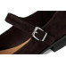 Steve Madden Delancy Steve Madden Delancy