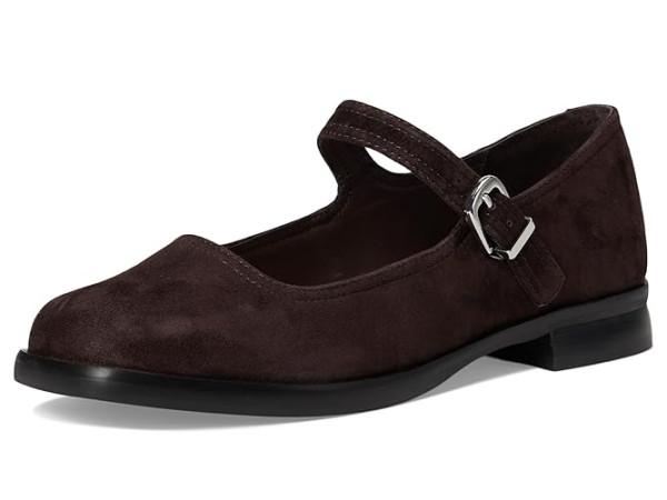 Steve Madden Delancy Steve Madden Delancy