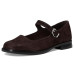Steve Madden Delancy Steve Madden Delancy