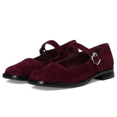 Steve Madden Delancy