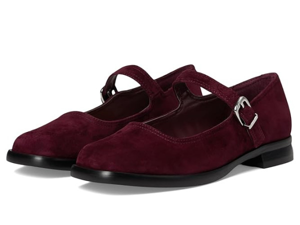 Steve Madden Delancy