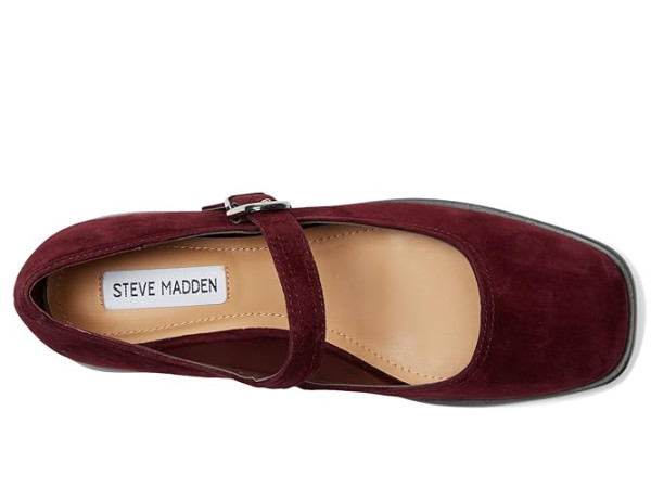 Steve Madden Delancy