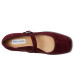 Steve Madden Delancy