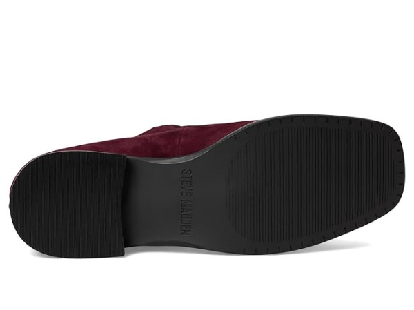 Steve Madden Delancy