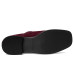 Steve Madden Delancy
