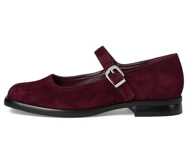Steve Madden Delancy