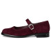 Steve Madden Delancy