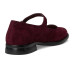 Steve Madden Delancy
