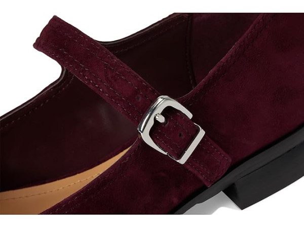 Steve Madden Delancy