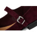 Steve Madden Delancy