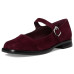 Steve Madden Delancy