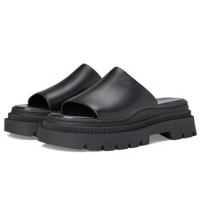 MICHAEL Michael Kors Kendra Slide