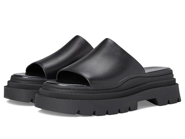 MICHAEL Michael Kors Kendra Slide