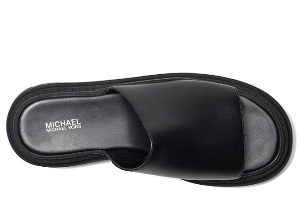 MICHAEL Michael Kors Kendra Slide