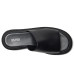 MICHAEL Michael Kors Kendra Slide
