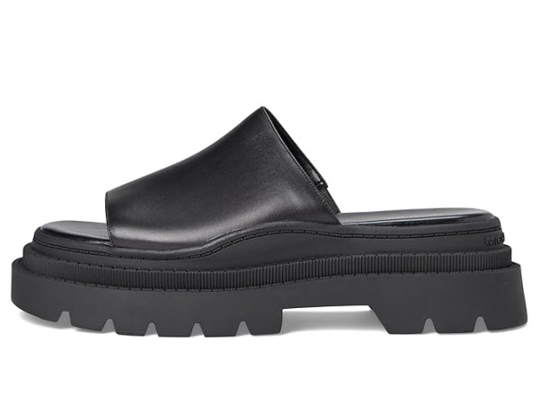 MICHAEL Michael Kors Kendra Slide
