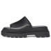 MICHAEL Michael Kors Kendra Slide