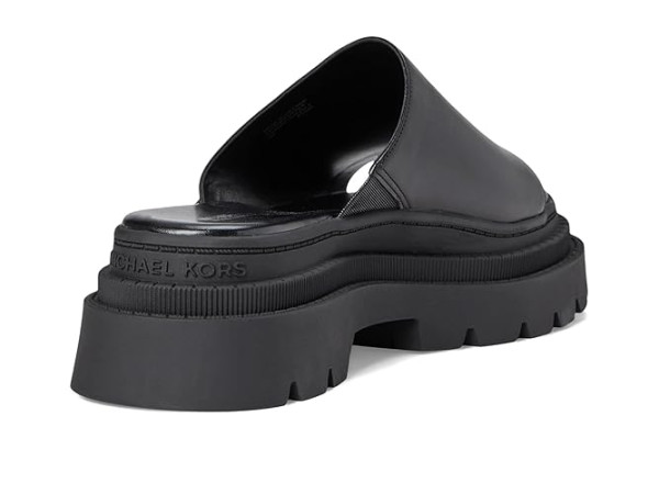 MICHAEL Michael Kors Kendra Slide
