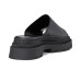MICHAEL Michael Kors Kendra Slide
