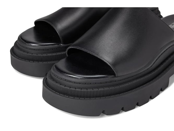 MICHAEL Michael Kors Kendra Slide