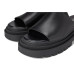 MICHAEL Michael Kors Kendra Slide