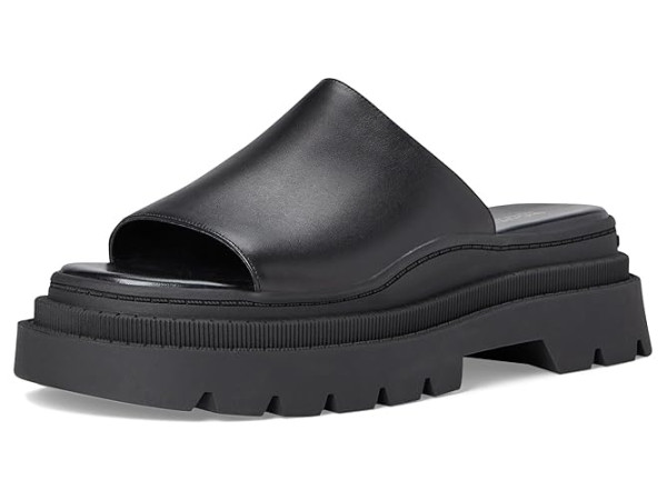 MICHAEL Michael Kors Kendra Slide