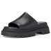 MICHAEL Michael Kors Kendra Slide