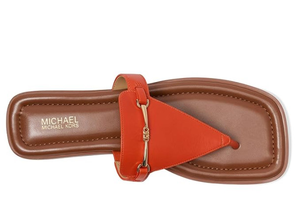 MICHAEL Michael Kors Lena Thong MICHAEL Michael Kors Lena Thong
