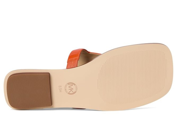 MICHAEL Michael Kors Lena Thong MICHAEL Michael Kors Lena Thong