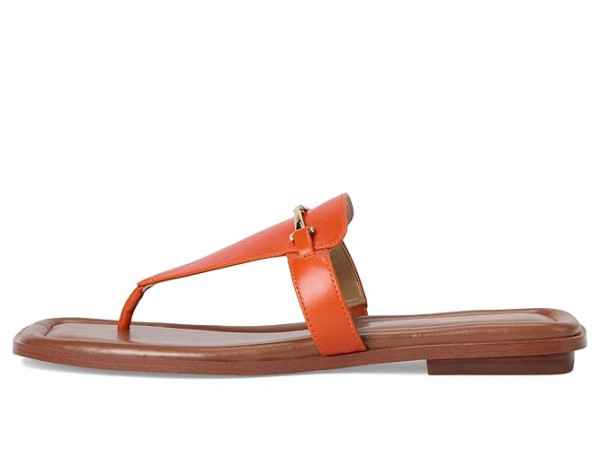 MICHAEL Michael Kors Lena Thong MICHAEL Michael Kors Lena Thong