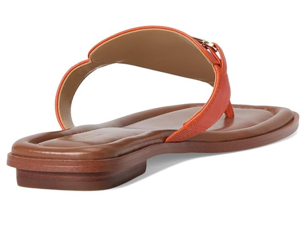 MICHAEL Michael Kors Lena Thong MICHAEL Michael Kors Lena Thong