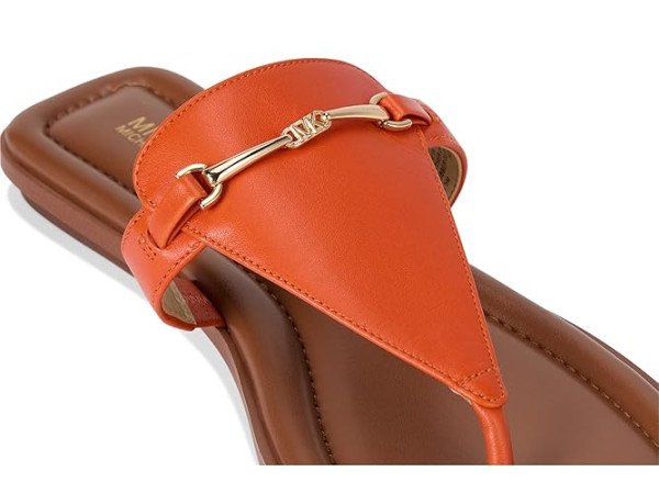 MICHAEL Michael Kors Lena Thong MICHAEL Michael Kors Lena Thong