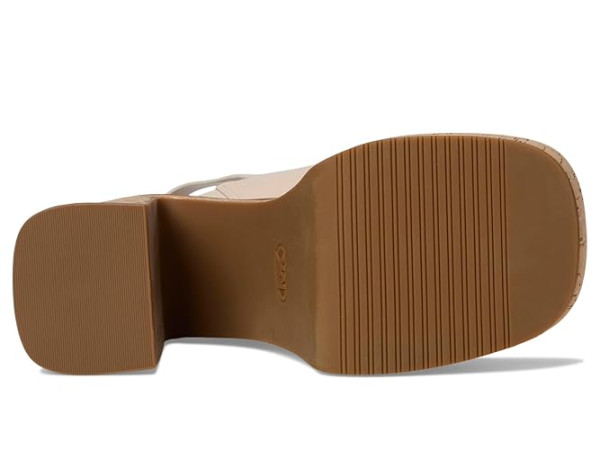 MICHAEL Michael Kors Leia Platform Sandal MICHAEL Michael Kors Leia Platform Sandal
