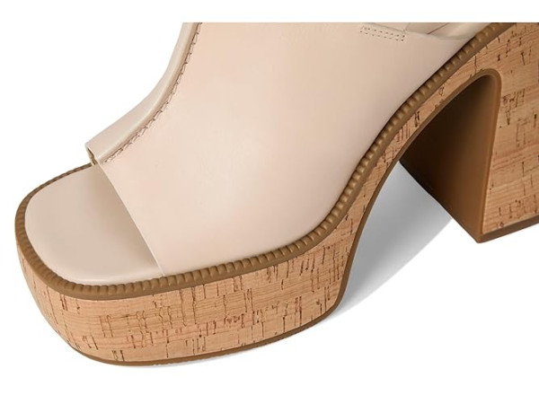 MICHAEL Michael Kors Leia Platform Sandal MICHAEL Michael Kors Leia Platform Sandal