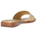 MICHAEL Michael Kors Mandy Slide Sandal MICHAEL Michael Kors Mandy Slide Sandal