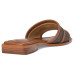 MICHAEL Michael Kors Mandy Slide Sandal MICHAEL Michael Kors Mandy Slide Sandal