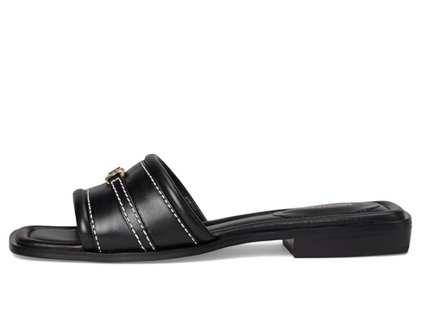 MICHAEL Michael Kors Mandy Slide Sandal