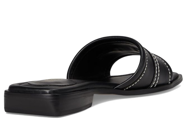 MICHAEL Michael Kors Mandy Slide Sandal