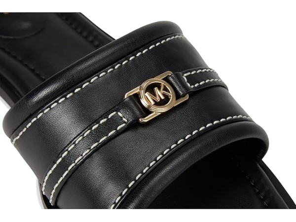 MICHAEL Michael Kors Mandy Slide Sandal